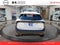 2027 Nissan Kicks Rock Creek®