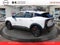2027 Nissan Kicks Rock Creek®