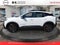 2027 Nissan Kicks Rock Creek®
