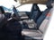 2027 Nissan Kicks Rock Creek®