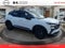 2027 Nissan Kicks SR