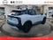 2027 Nissan Kicks SR