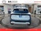 2027 Nissan Kicks SR