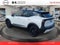 2027 Nissan Kicks SR