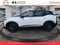 2027 Nissan Kicks SR