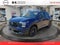 2027 Nissan Kicks SR