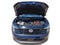 2027 Nissan Kicks SR