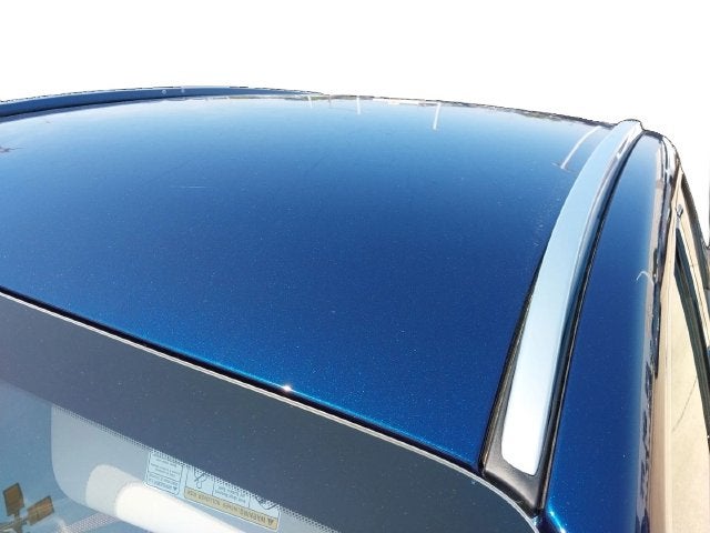 2027 Nissan Kicks SR