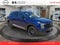 2027 Nissan Kicks SR