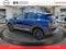 2027 Nissan Kicks SR