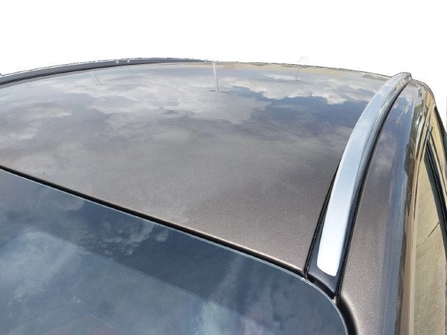 2027 Nissan Kicks SR