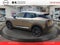 2027 Nissan Kicks SR