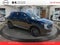 2027 Nissan Kicks SR