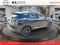 2027 Nissan Kicks SR