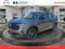 2027 Nissan Kicks SR