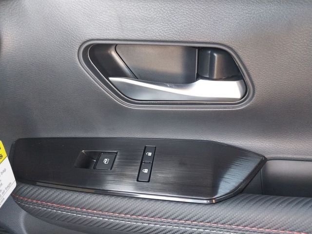 2027 Nissan Kicks SR