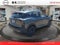 2027 Nissan Kicks SR
