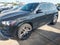 2021 Mercedes-Benz GLE GLE 53 AMG® 4MATIC®