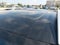 2021 Mercedes-Benz GLE GLE 53 AMG® 4MATIC®