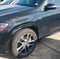 2021 Mercedes-Benz GLE GLE 53 AMG® 4MATIC®