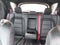 2021 Mercedes-Benz GLE GLE 53 AMG® 4MATIC®