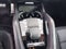 2021 Mercedes-Benz GLE GLE 53 AMG® 4MATIC®