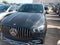 2021 Mercedes-Benz GLE GLE 53 AMG® 4MATIC®