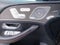 2021 Mercedes-Benz GLE GLE 53 AMG® 4MATIC®