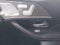 2021 Mercedes-Benz GLE GLE 53 AMG® 4MATIC®