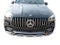 2021 Mercedes-Benz GLE GLE 53 AMG® 4MATIC®