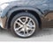 2021 Mercedes-Benz GLE GLE 53 AMG® 4MATIC®