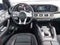 2021 Mercedes-Benz GLE GLE 53 AMG® 4MATIC®