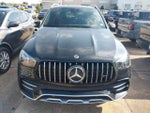 2021 Mercedes-Benz GLE GLE 53 AMG® 4MATIC®