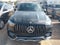 2021 Mercedes-Benz GLE GLE 53 AMG® 4MATIC®