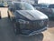 2021 Mercedes-Benz GLE GLE 53 AMG® 4MATIC®