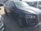 2021 Mercedes-Benz GLE GLE 53 AMG® 4MATIC®
