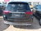 2021 Mercedes-Benz GLE GLE 53 AMG® 4MATIC®