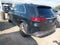 2021 Mercedes-Benz GLE GLE 53 AMG® 4MATIC®