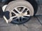 2021 Mercedes-Benz GLE GLE 53 AMG® 4MATIC®