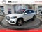 2022 Mercedes-Benz GLS GLS 450 4MATIC®