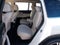 2022 Mercedes-Benz GLS GLS 450 4MATIC®