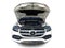 2022 Mercedes-Benz GLS GLS 450 4MATIC®