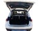 2022 Mercedes-Benz GLS GLS 450 4MATIC®