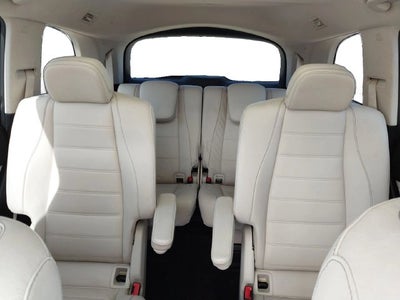 2022 Mercedes-Benz GLS GLS 450 4MATIC®