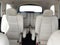 2022 Mercedes-Benz GLS GLS 450 4MATIC®