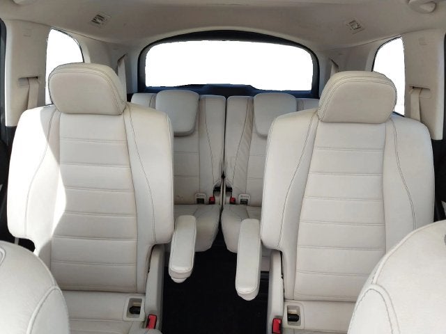 2022 Mercedes-Benz GLS GLS 450 4MATIC®