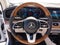 2022 Mercedes-Benz GLS GLS 450 4MATIC®
