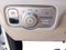 2022 Mercedes-Benz GLS GLS 450 4MATIC®