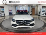 2022 Mercedes-Benz GLS GLS 450 4MATIC®