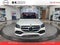 2022 Mercedes-Benz GLS GLS 450 4MATIC®